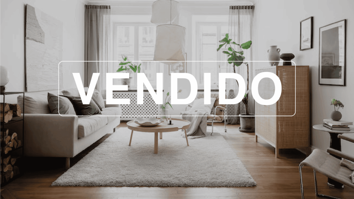 franquicias inmobiliarias