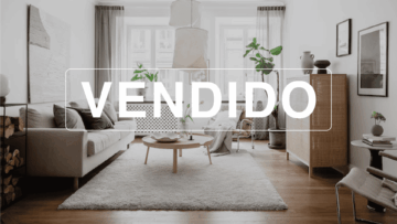 franquicias inmobiliarias