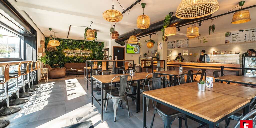 Comment gérer un restaurant en association vie pro et vie perso ?