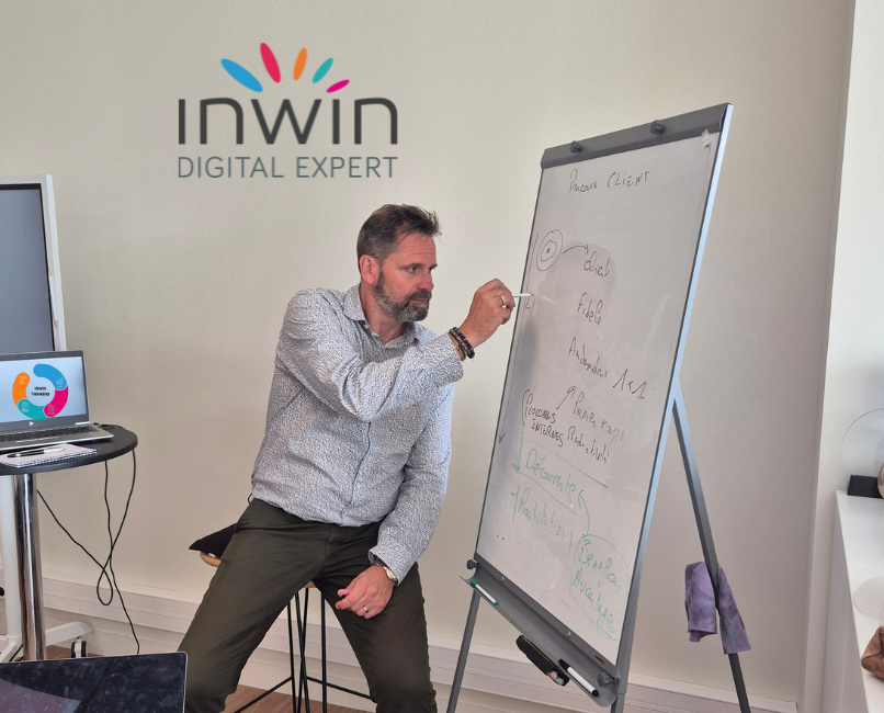 inwin du vendeur de solutions a larchitecte de strategie digitale en moins dun an 1