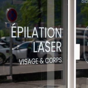 Laser 26 Crolles : Une ouverture en franchise couronnée de succès