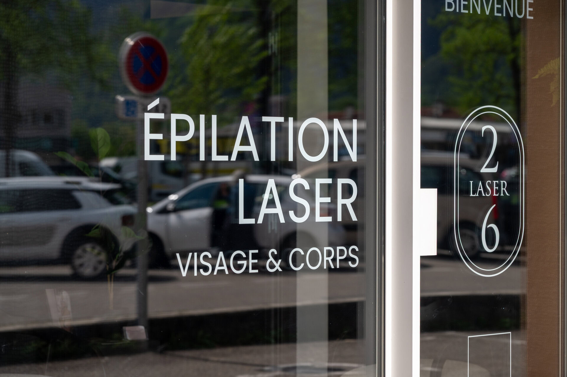 Laser 26 Crolles : Une ouverture en franchise couronnée de succès