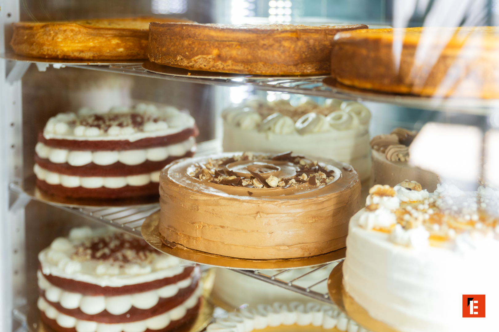 liaopastel fotografías con logo 013