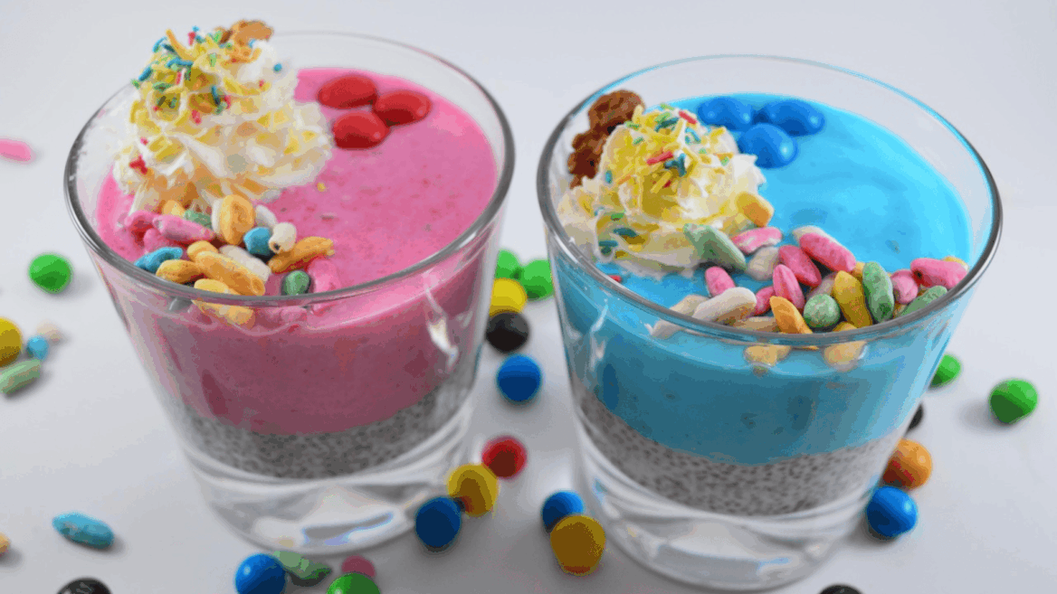 Franquicia Llaollao para espacios pequeños