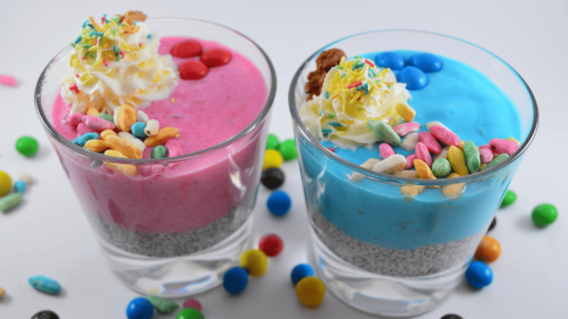 Franquicia Llaollao para espacios pequeños