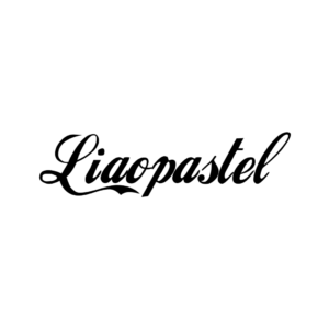 logo liaopastel