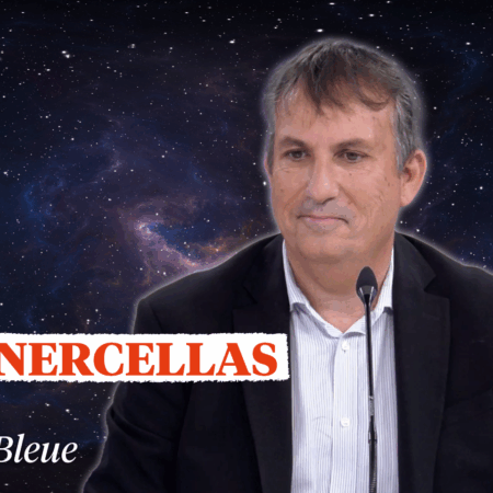 miniature e-salon lorange bleue