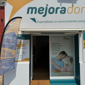 mejoradora continua su expansion nacional con una nueva apertura en huelin malaga 1