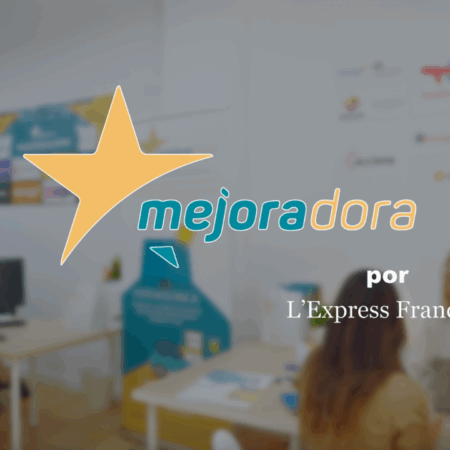 miniature mejoradora