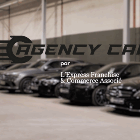 miniature nouveau format vdm