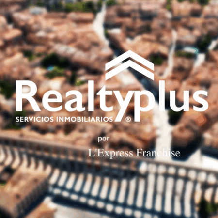 miniature realty plus