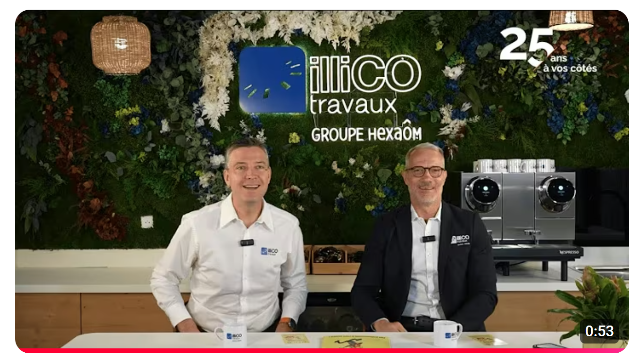 miniature vidéo illico travaux anniversaire