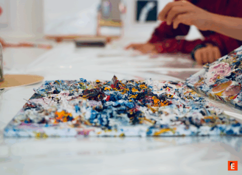 LA PETITE ACADEMIE 3