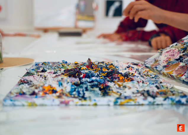 LA PETITE ACADEMIE 3