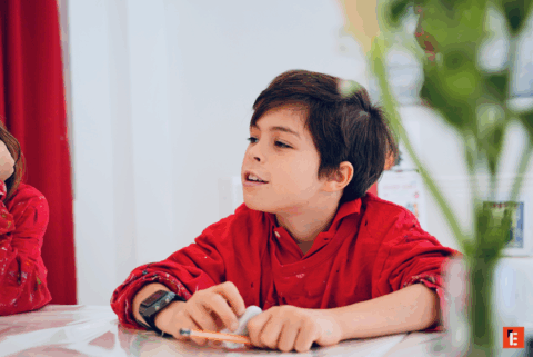 LA PETITE ACADEMIE 2