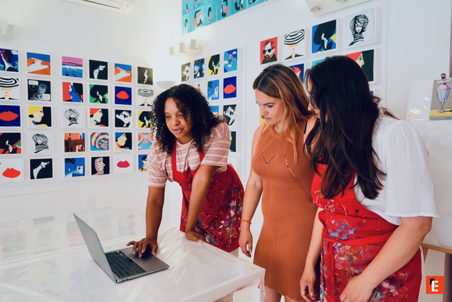 LA PETITE ACADEMIE 14