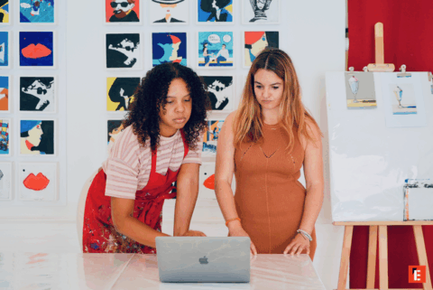 LA PETITE ACADEMIE 13