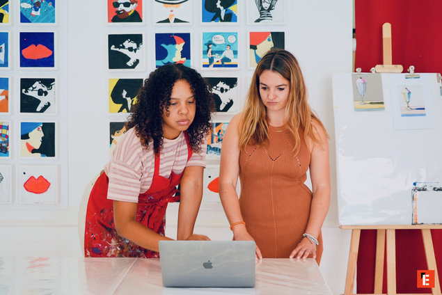 LA PETITE ACADEMIE 13