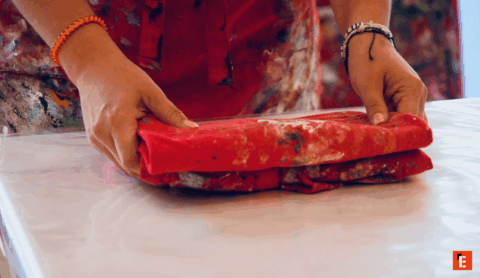 LA PETITE ACADEMIE 11