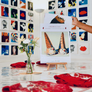 LA PETITE ACADEMIE 10