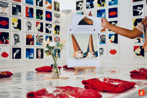 LA PETITE ACADEMIE 10