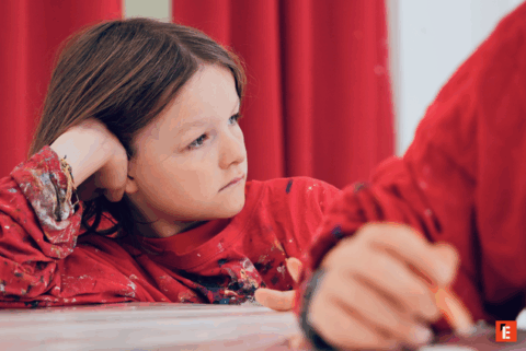 LA PETITE ACADEMIE 5