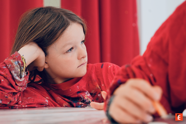 LA PETITE ACADEMIE 5