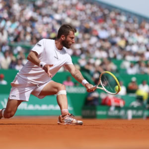 photo 2025 05 14 11 18 15 2