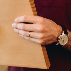 La clause du droit au renouvellement : la grande oubliée des contrats de franchise