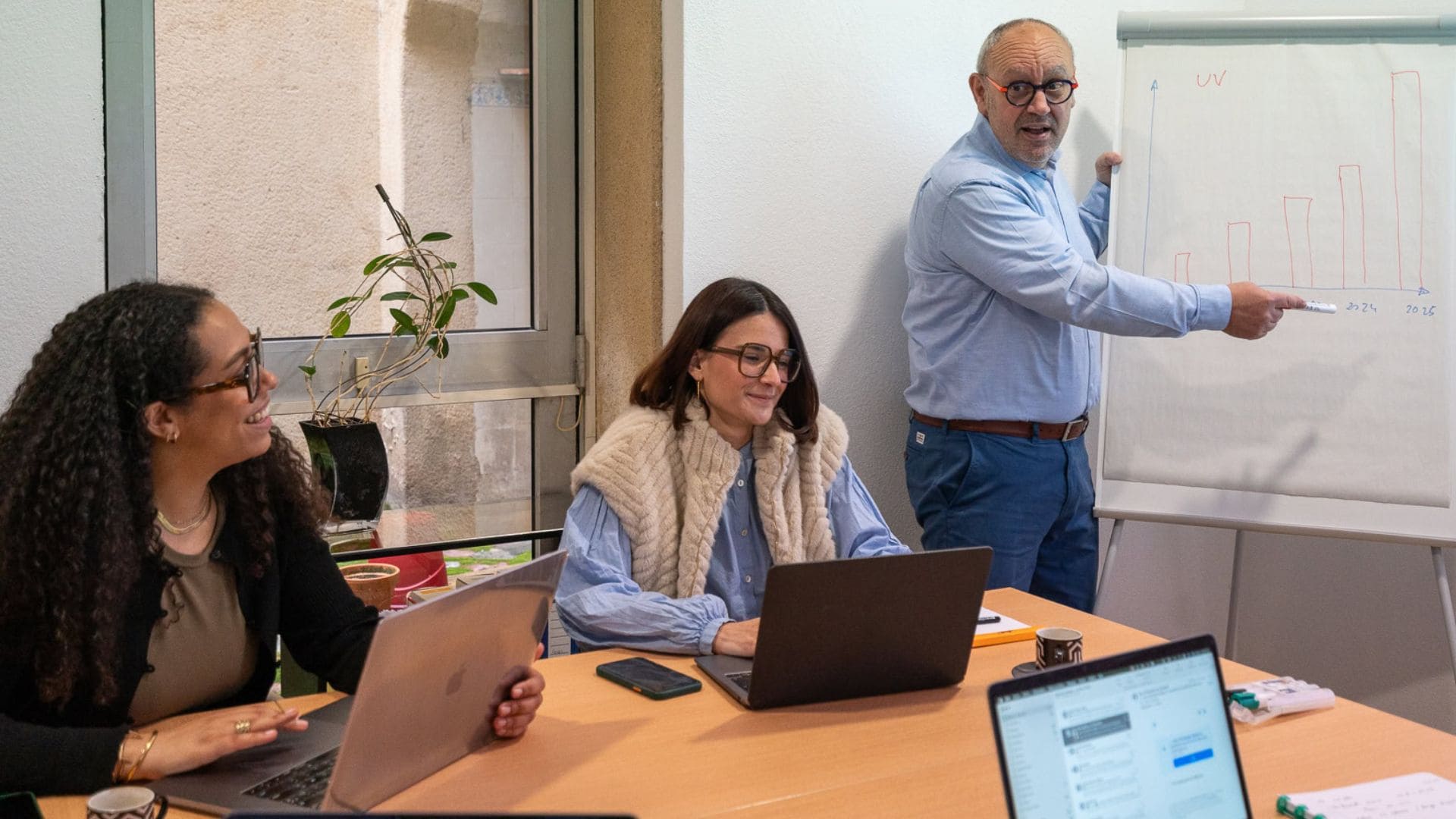 Le viager : “pari sur la mort” ou “pari sur la vie” ?