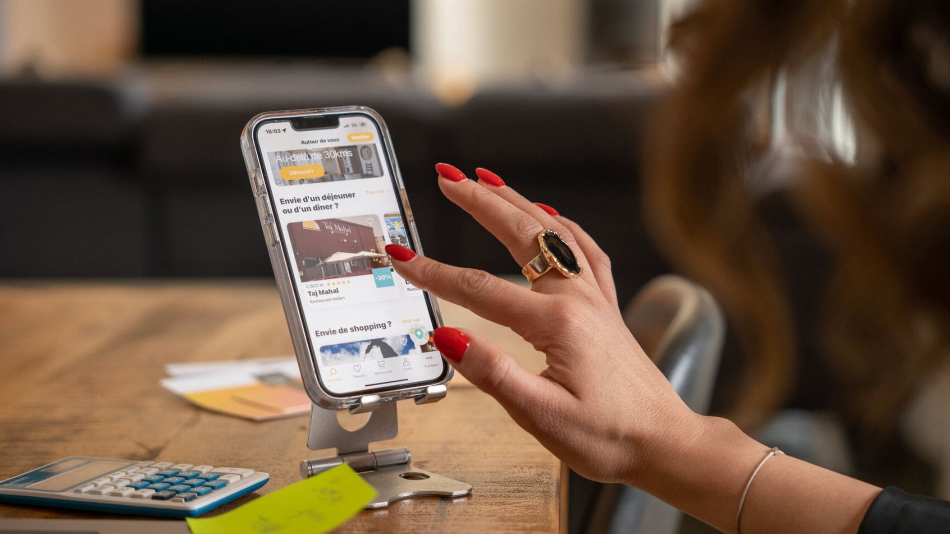 PASSTIME s’implante à Saint-Nazaire (44) : une franchise digitale et locale qui séduit les entrepreneurs