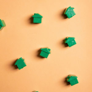 Comment les réseaux de franchise tirent parti du géomarketing ? 