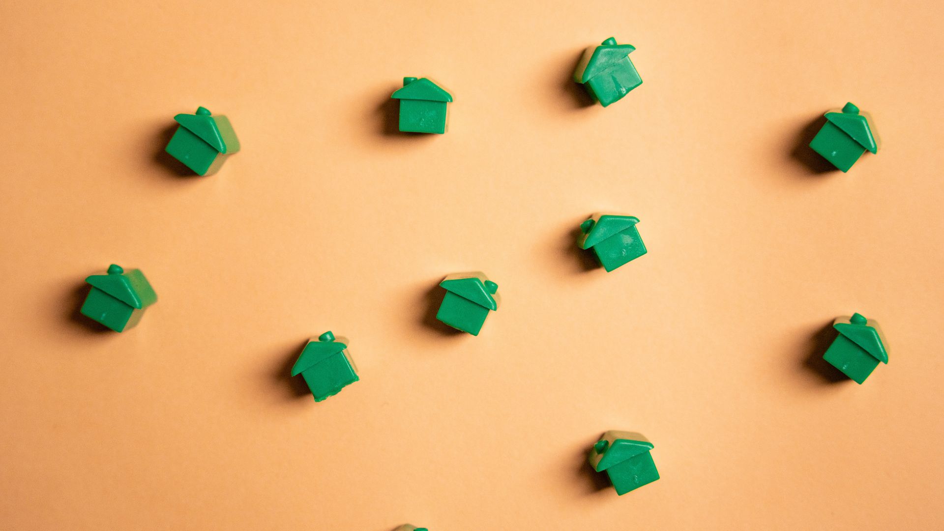 Comment les réseaux de franchise tirent parti du géomarketing ?