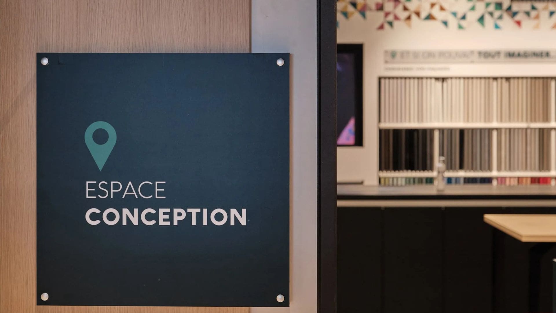 Le congrès Mobalpla 2025