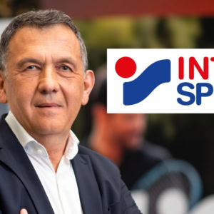 Intersport Gérard Leclerc