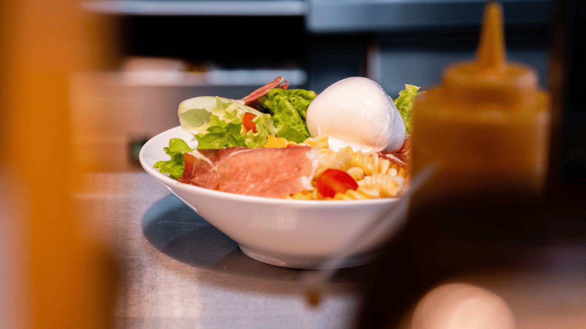 ? 10 ans de BCHEF, ça se fête !