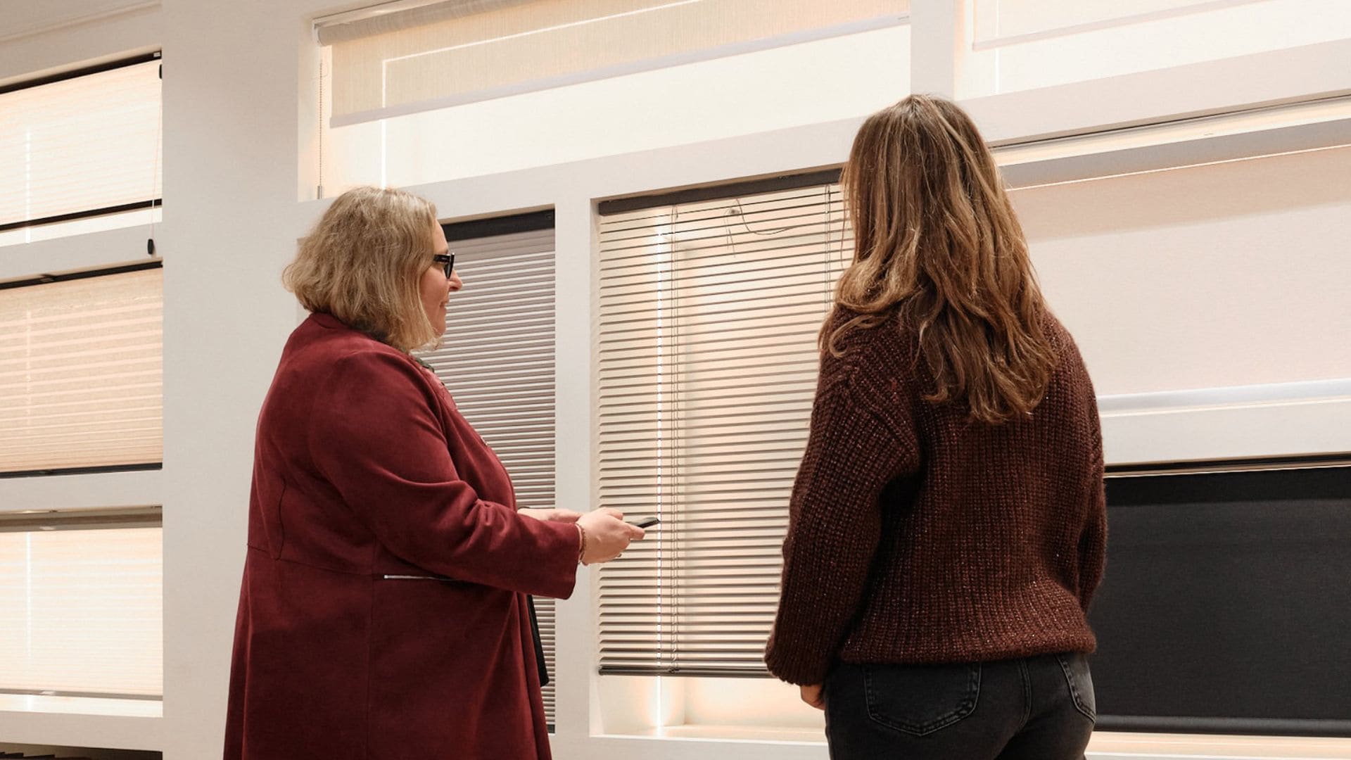 Heytens a célébré la 1ʳᵉ Journée mondiale de la franchise