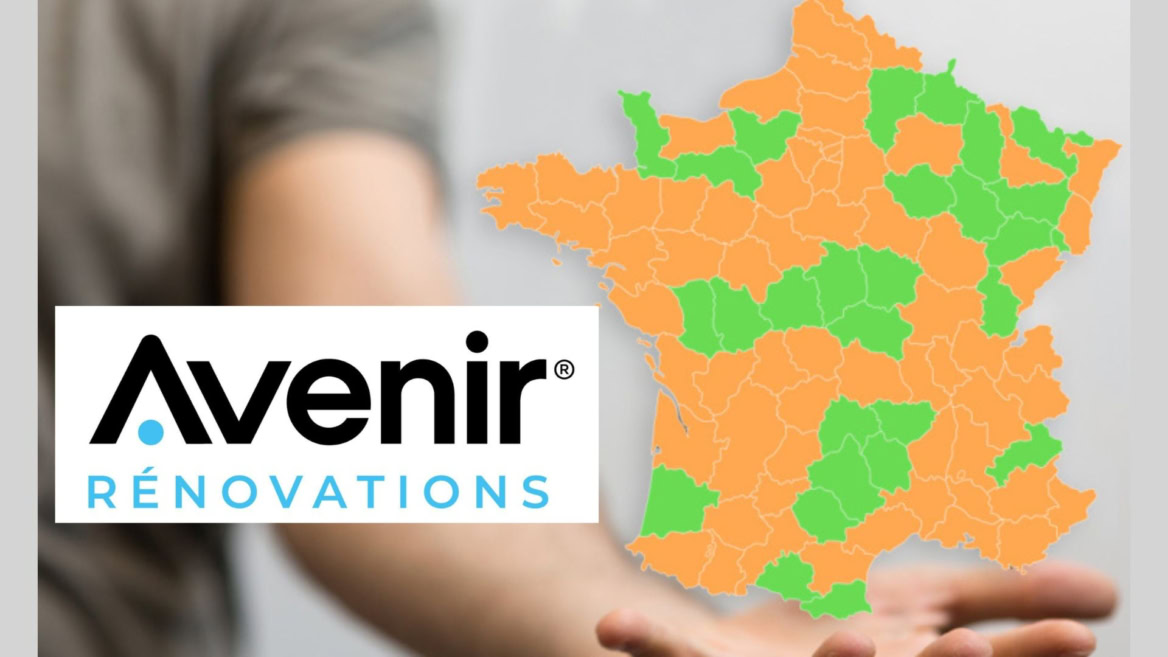 Avenir Rénovations