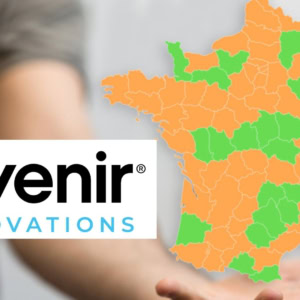 Avenir Rénovations