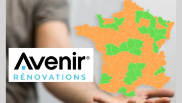 Avenir Rénovations