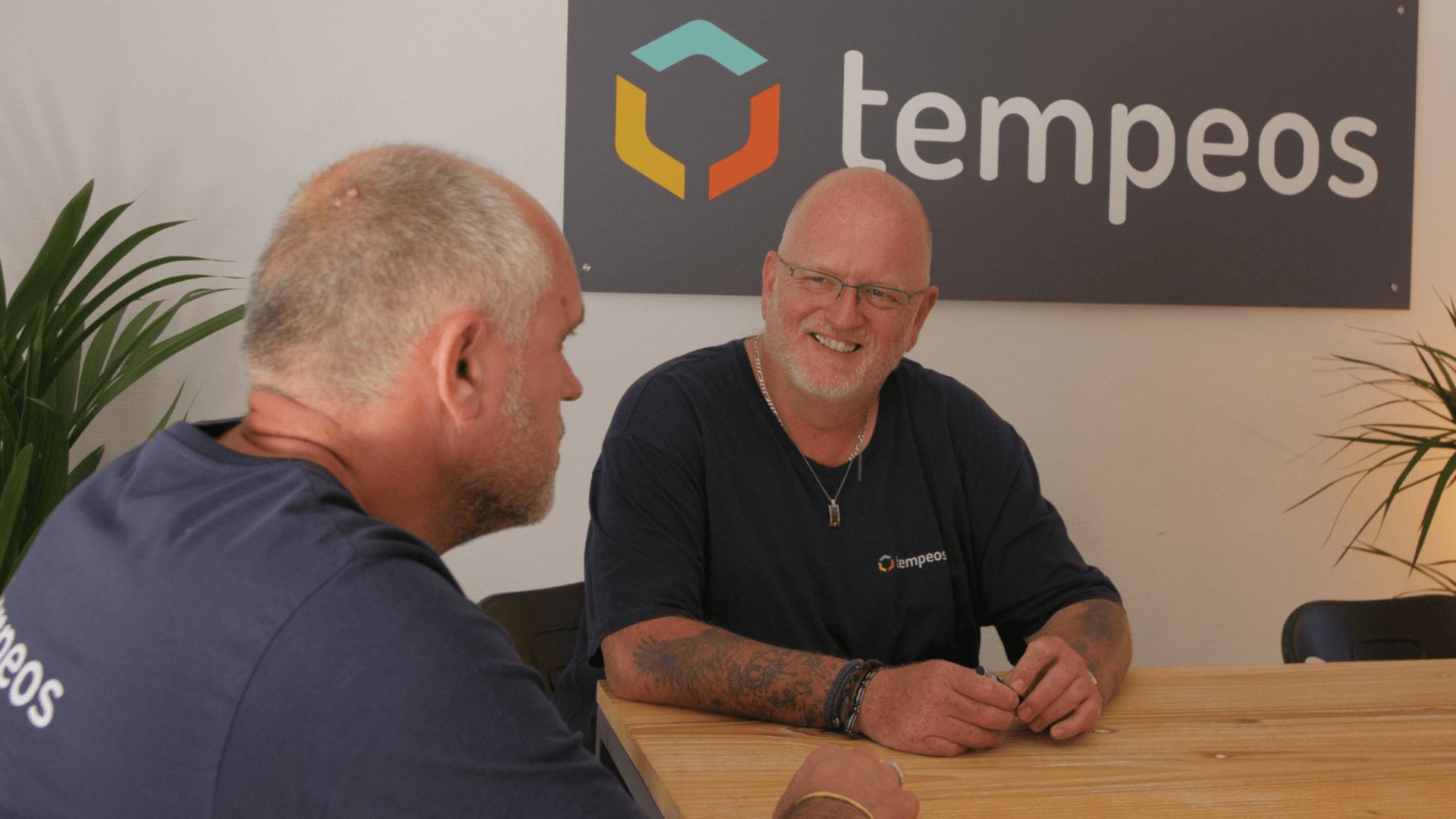 Franchise ou licence de marque? Ce qui distingue le modèle Tempeos.