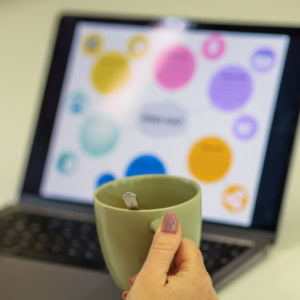 Simplifiez votre business avec un Mind Mapping efficace