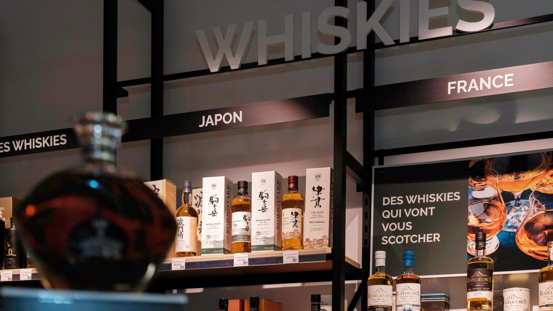 Réunions régionales Intercaves : un réseau uni autour de la passion du vin