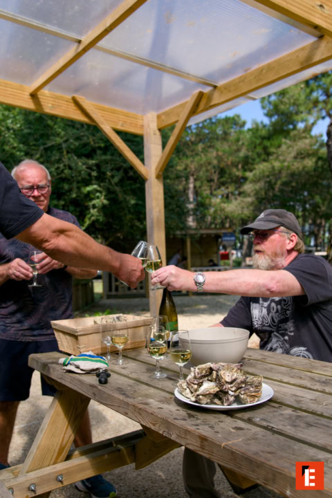 Franchise Ushuaïa Villages 4