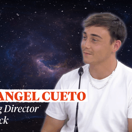 miniature e-salon plant shack