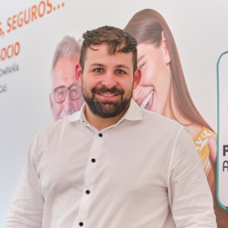 punto ahorro miniatura david navarro youtube