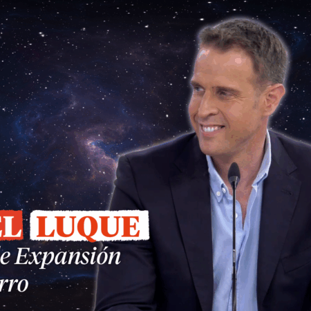 miniature e-salon puntoahorro