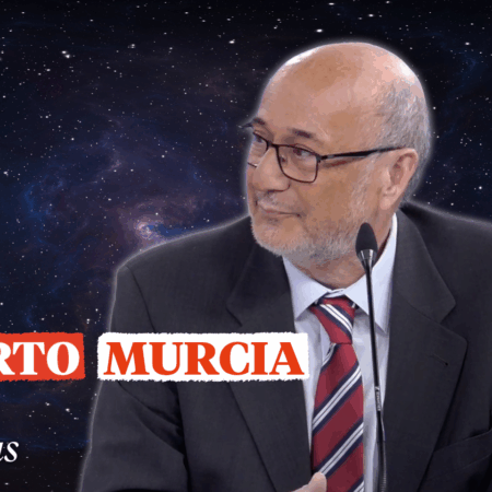 Miniature realty plus