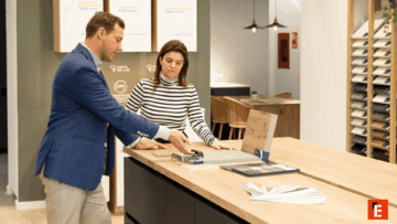 Franquicias reformas