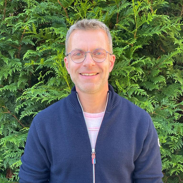 sébastien ledevin franchisé daniel moquet